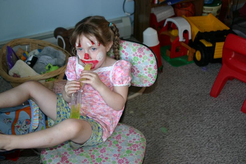 Picture 3426.jpg